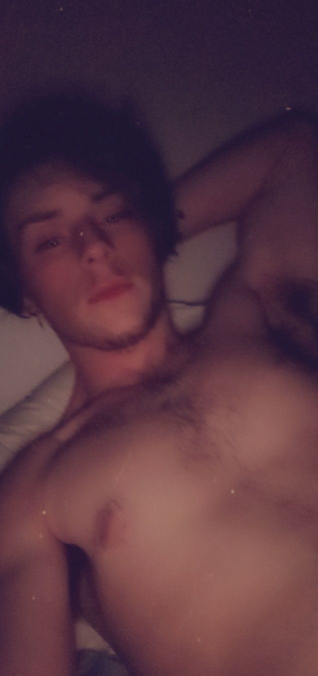 daddypapa253 OnlyFans profile picture