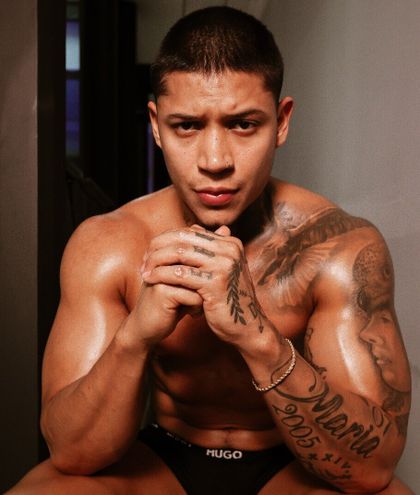 dominic.stone OnlyFans picture