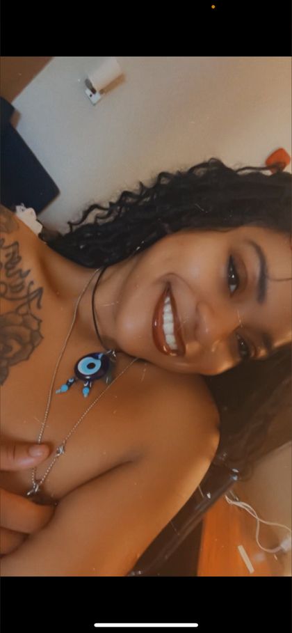 savagelynn472 OnlyFans picture