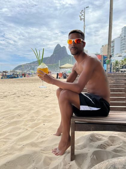 cruz22rj OnlyFans picture