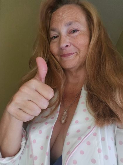 gilfcentral OnlyFans picture