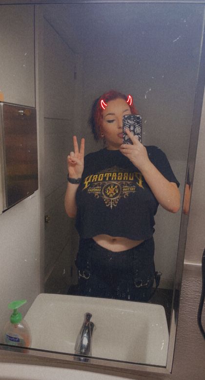stabbyabby OnlyFans picture