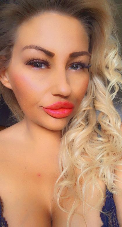 tinkbunny88 OnlyFans picture