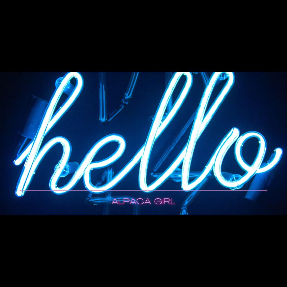 u188681923 OnlyFans profile picture