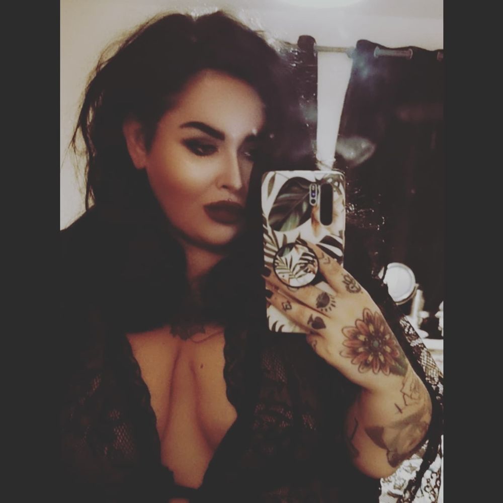 u20713230 OnlyFans profile picture
