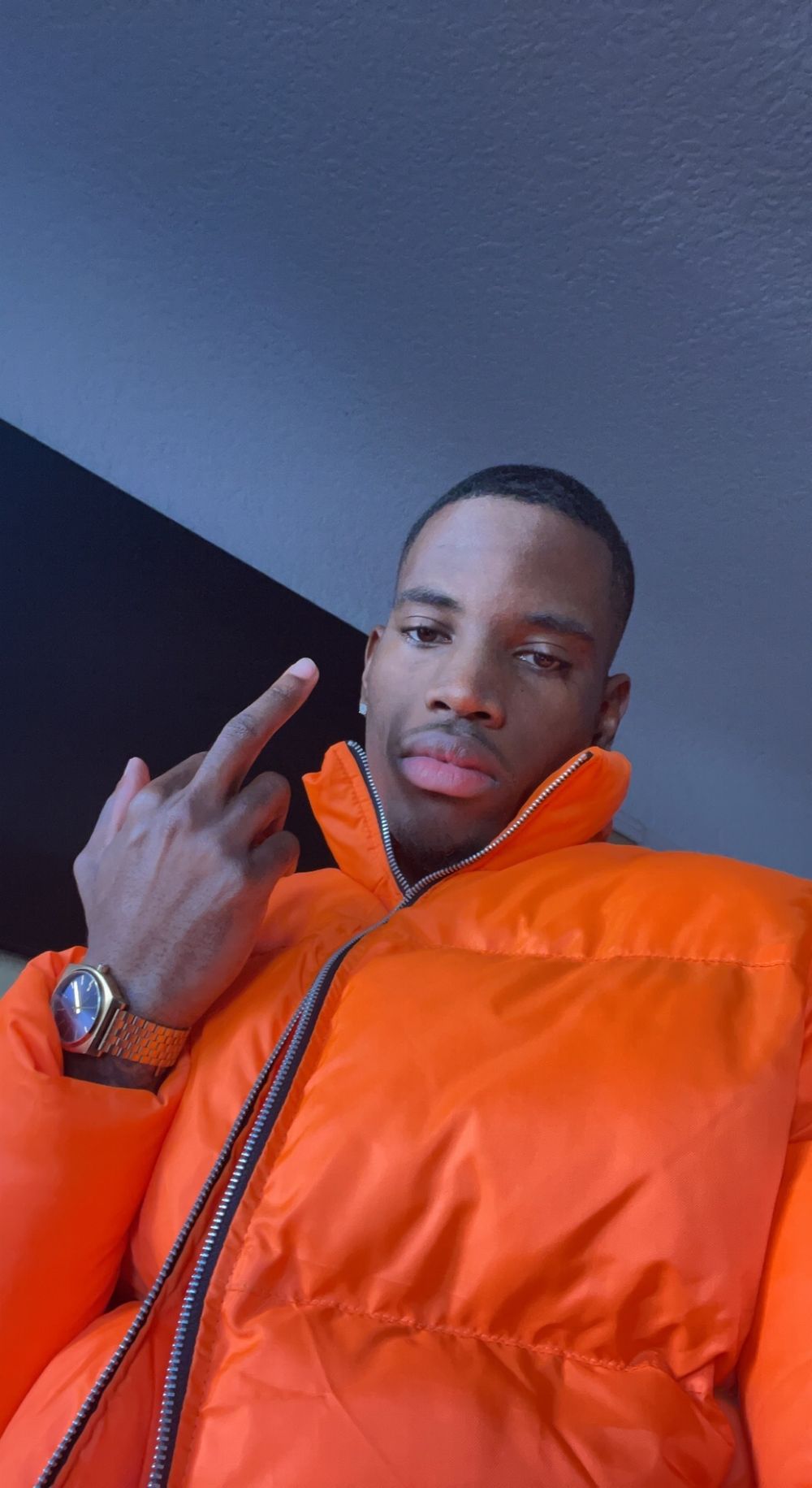 daddydr3 OnlyFans profile picture