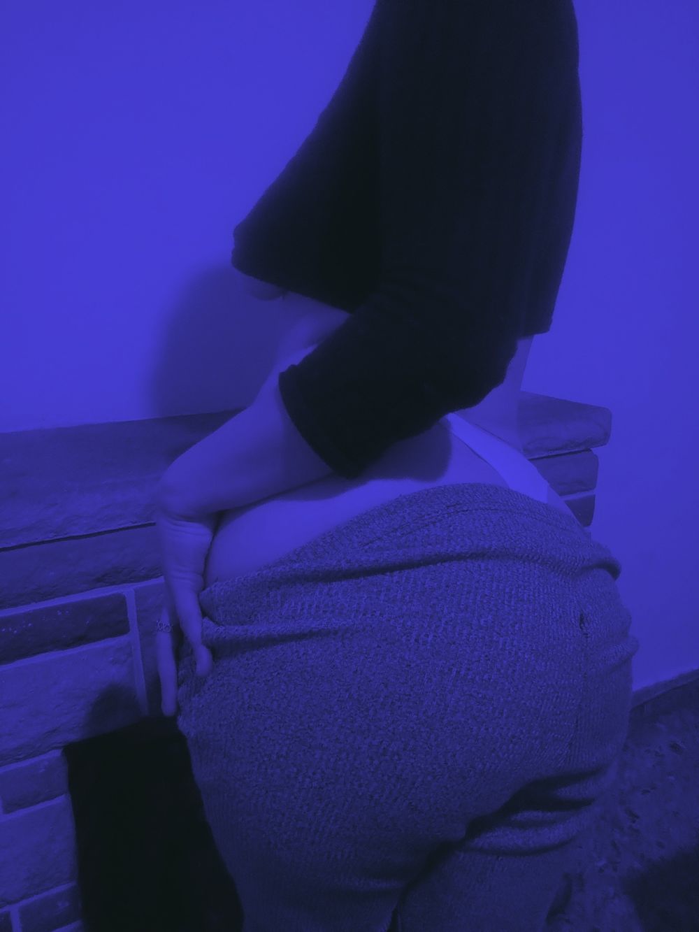 valentedaeplacer OnlyFans profile picture