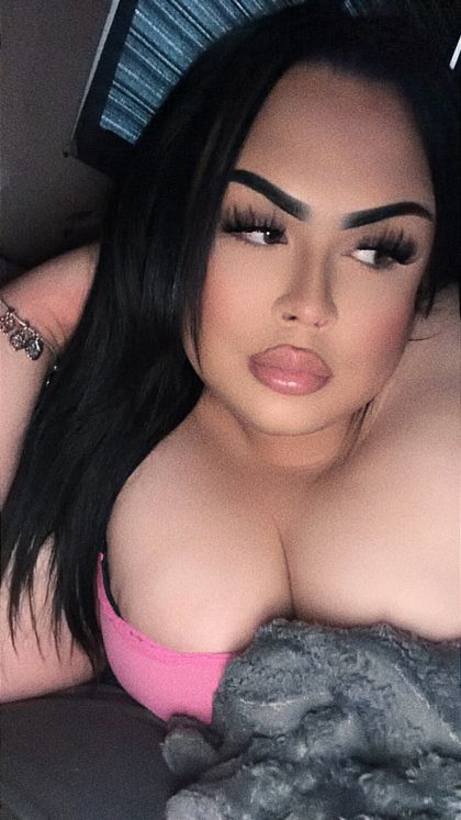 exxo_latina OnlyFans picture