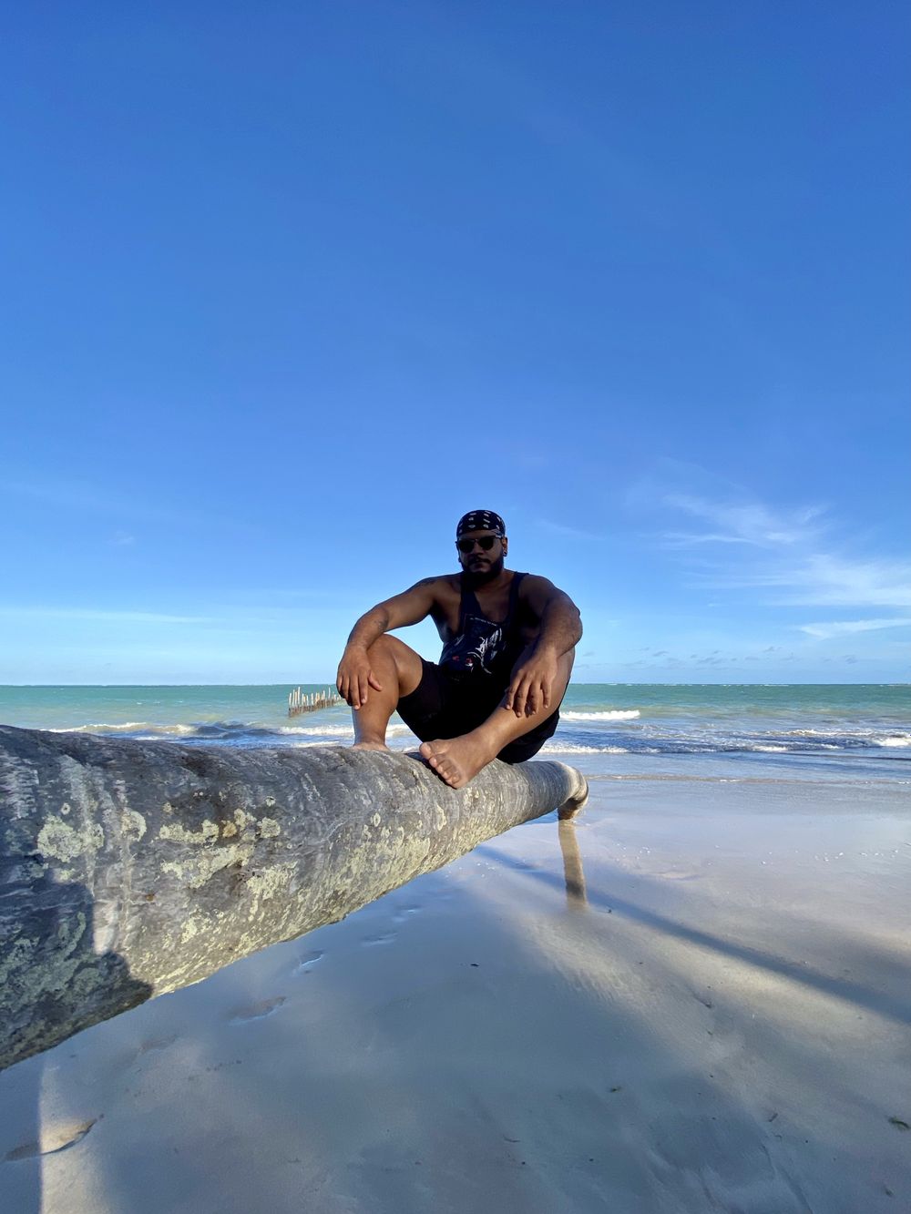 leoamoriimfree OnlyFans profile picture
