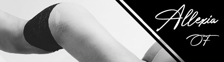 allexiaof OnlyFans profile picture