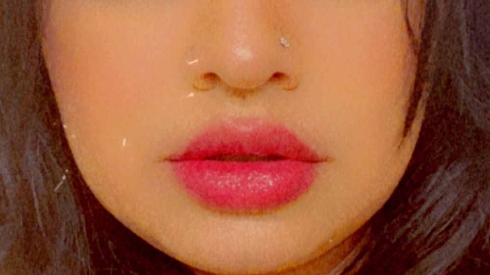 moniqueg OnlyFans profile picture