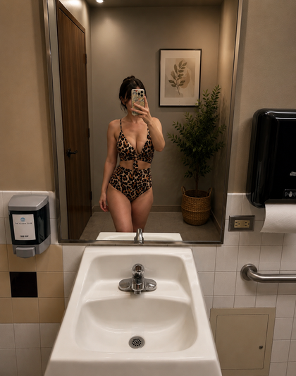 itsgenevaa OnlyFans picture