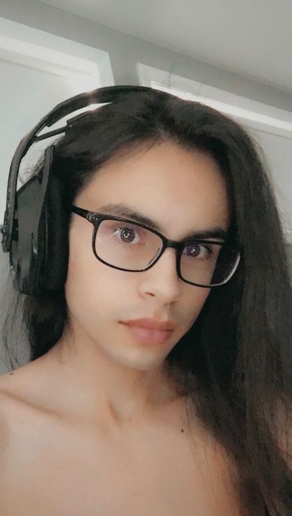 femboymort OnlyFans picture