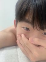 qiyizhongzi OnlyFans - Free Trial - Photos - Socials | FansMetrics.com