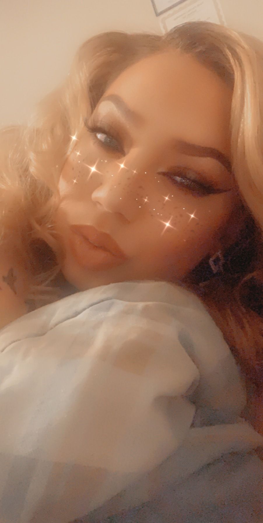 thelightskinqueen OnlyFans profile picture