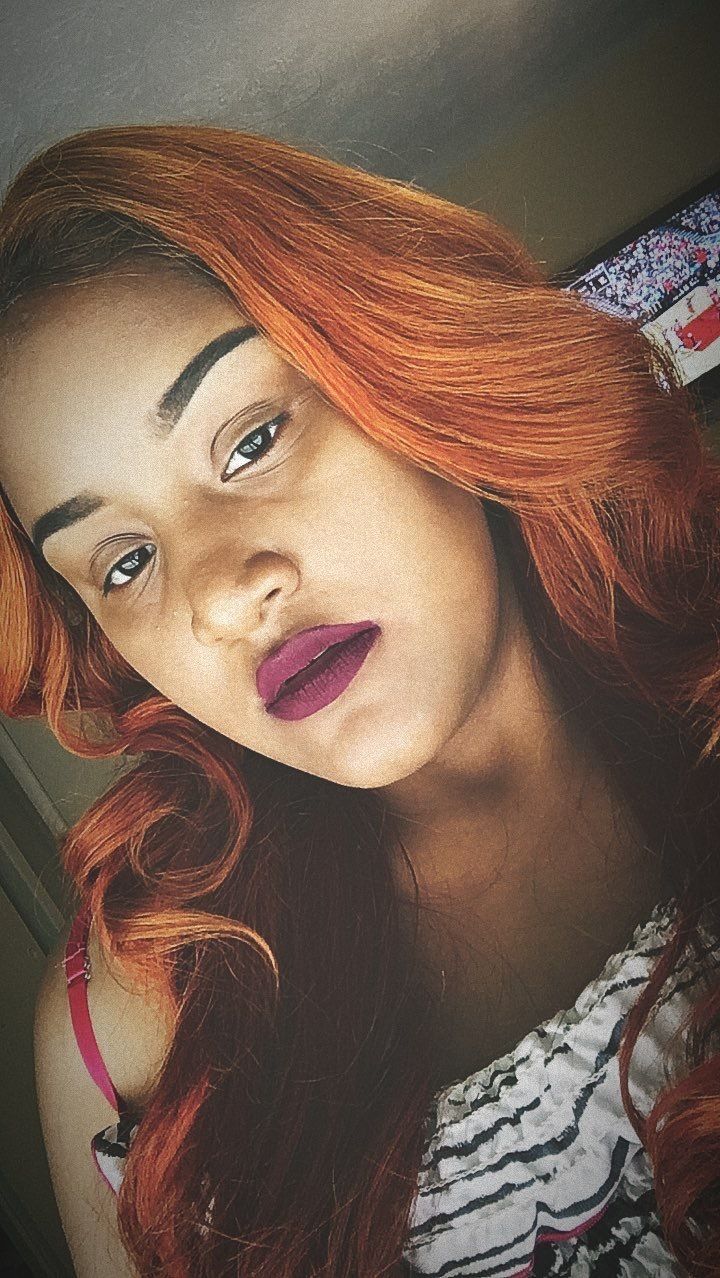 yannatheonee OnlyFans profile picture