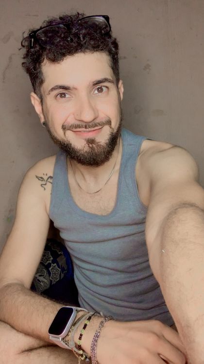 thetto9 OnlyFans picture