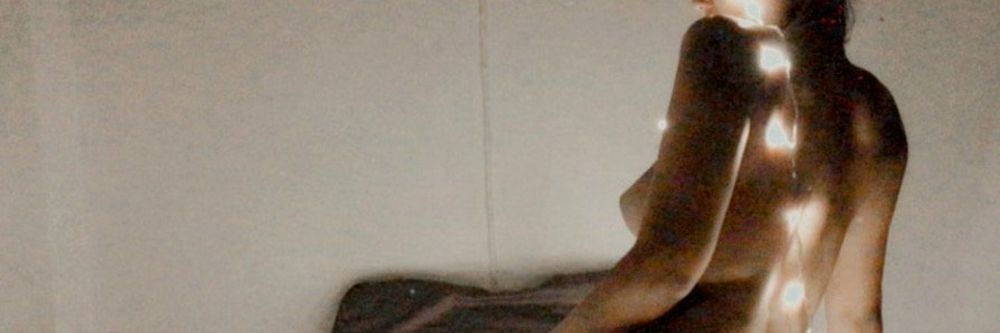 aun_chi OnlyFans profile picture