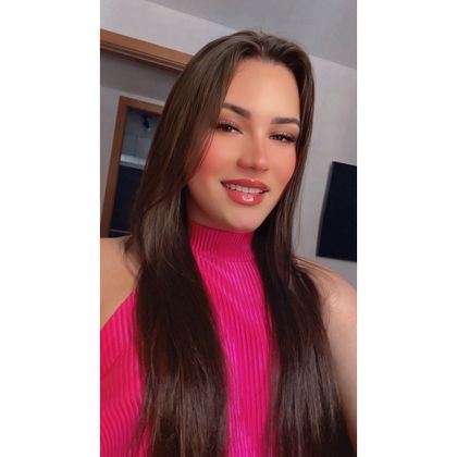 luzzoncamila OnlyFans picture