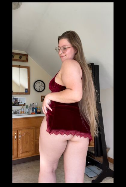 mo_cheeks OnlyFans picture