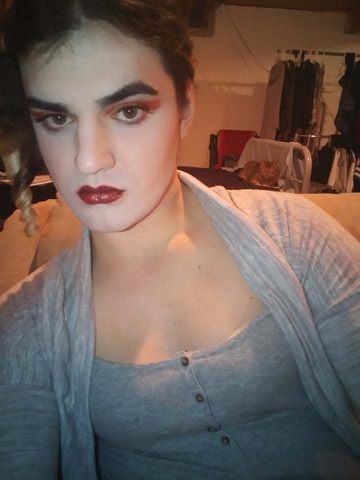 sizequeeen OnlyFans profile picture