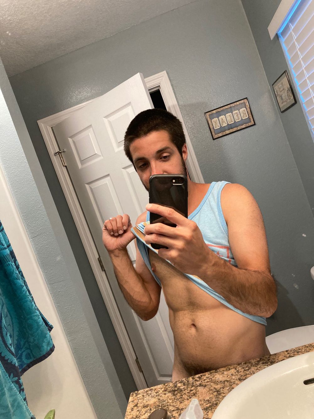justinwolfe OnlyFans profile picture