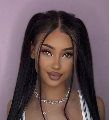 raisaa_m OnlyFans picture