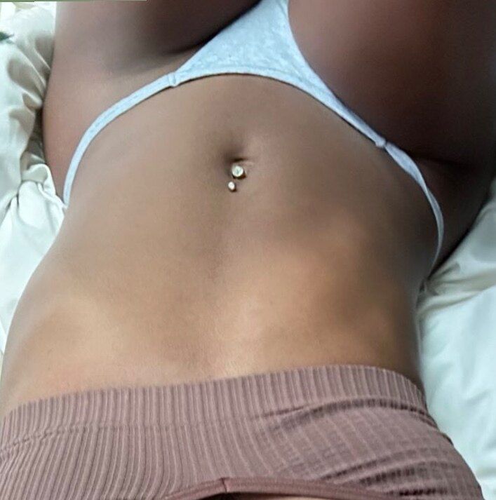 riridadon OnlyFans profile picture