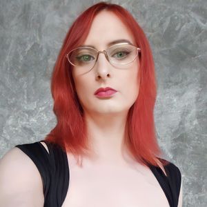 Images of Best Hot A_moonlight OnlyFans Accounts | FansMetrics.com