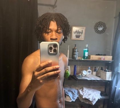 urfavnightow1 OnlyFans picture