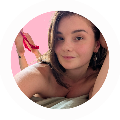 yourkendra OnlyFans picture