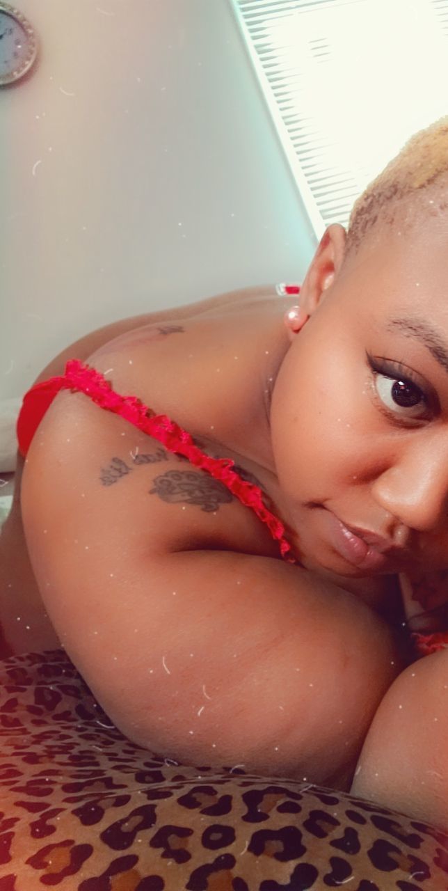 mzkinkykay OnlyFans profile picture