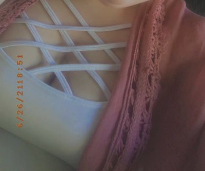 ash33329468 OnlyFans picture