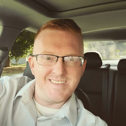 sumgingerdude OnlyFans picture