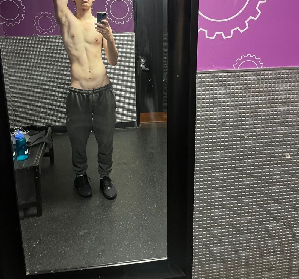 zaynefree OnlyFans profile picture