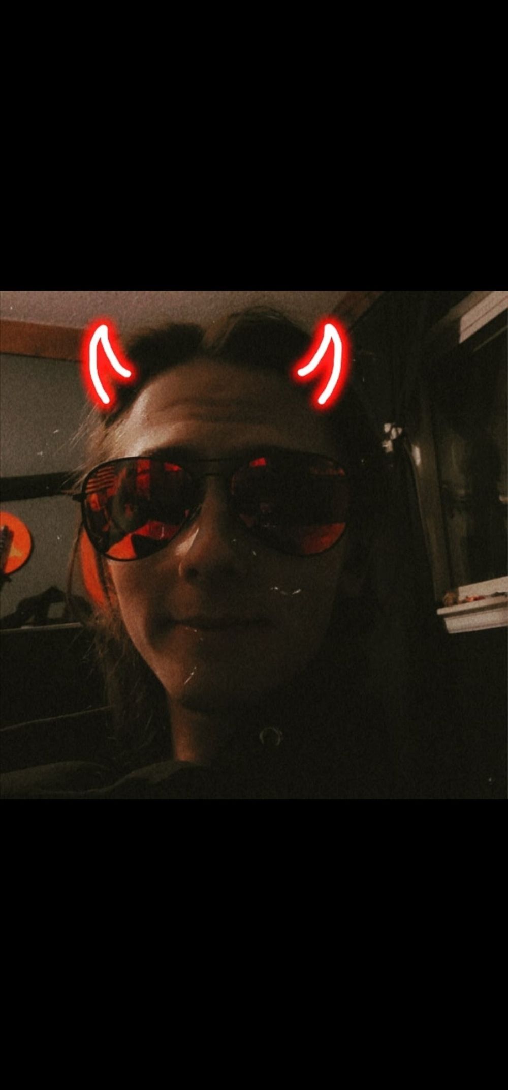 riderjack OnlyFans profile picture