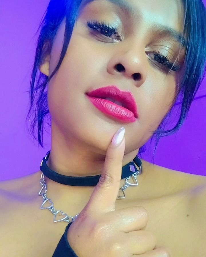 srsexy18 OnlyFans profile picture