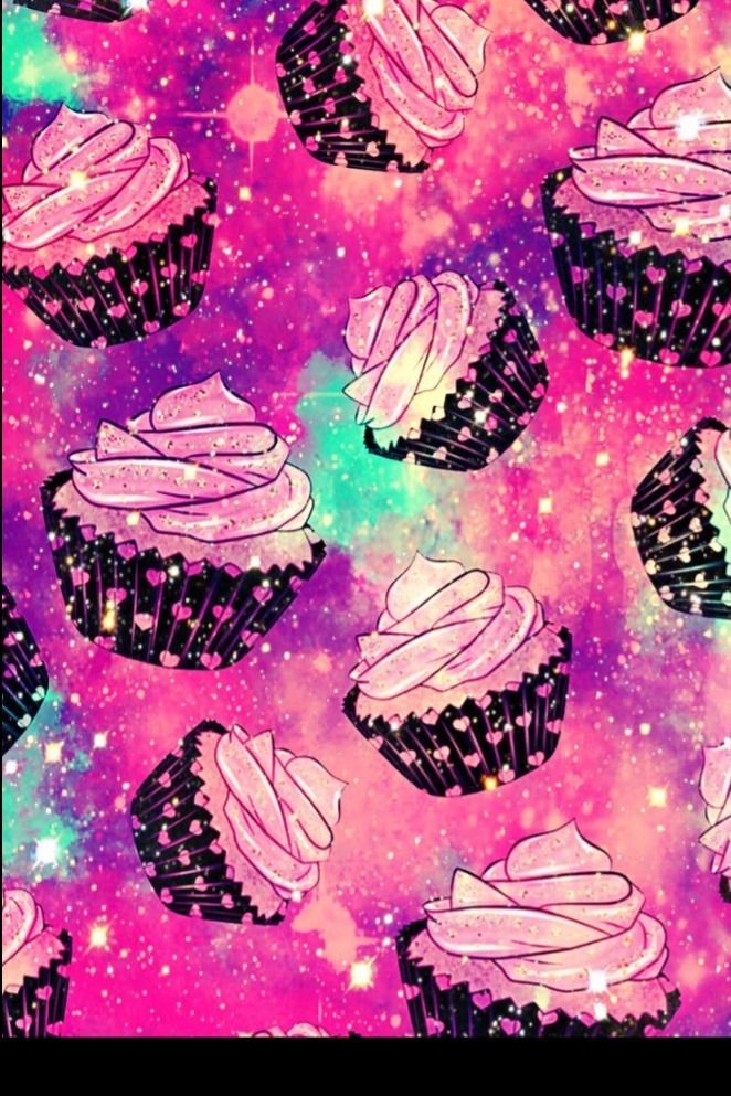 fairy.cupcake.bbw OnlyFans profile picture