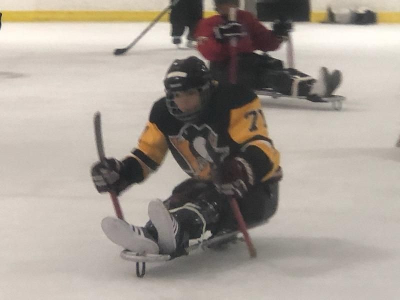 hockey_logan OnlyFans profile picture