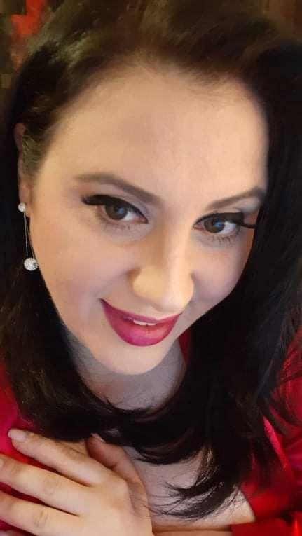 u159794606 OnlyFans profile picture