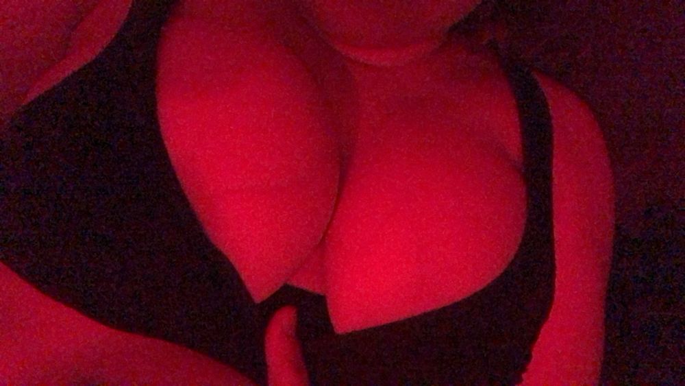 curvy.latina OnlyFans profile picture