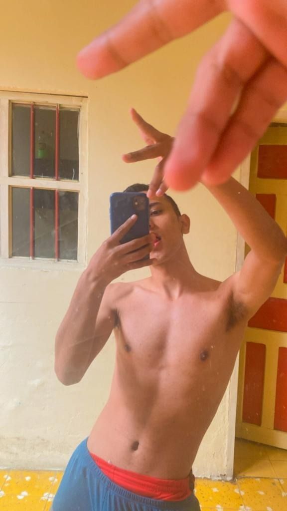 u50708491 OnlyFans profile picture