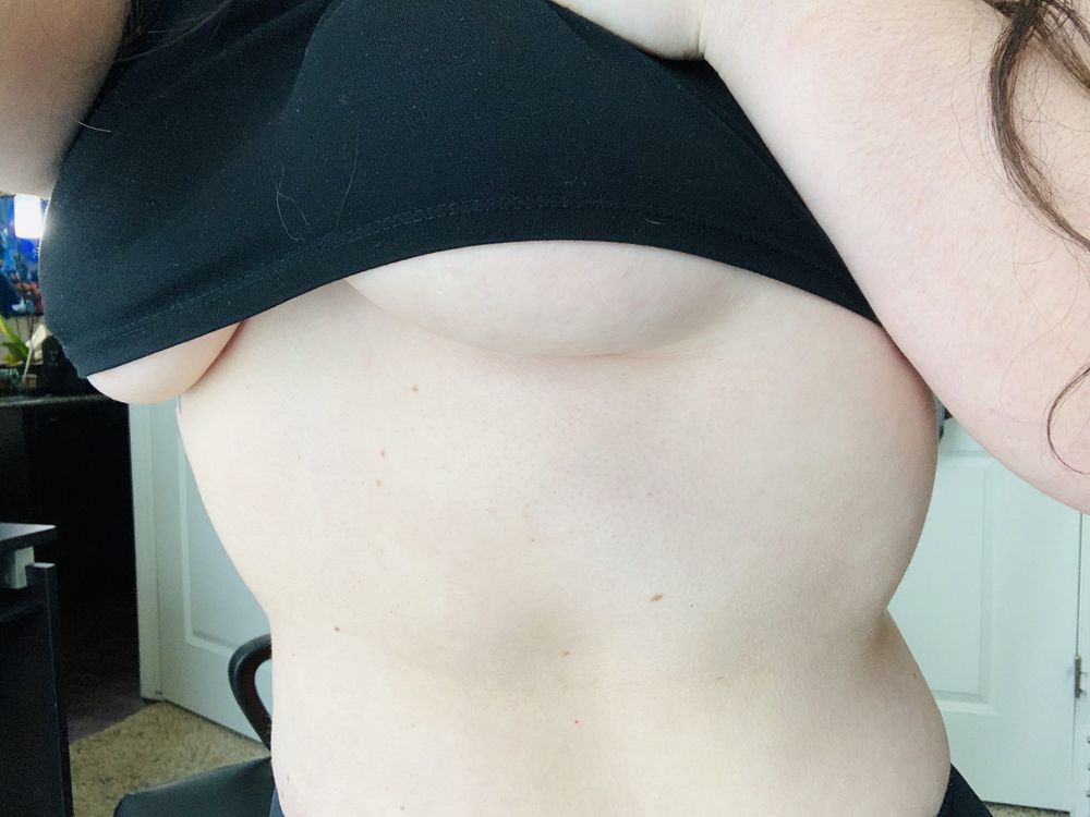 celestemckay OnlyFans profile picture