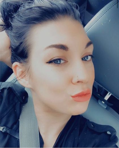 luciousraine OnlyFans picture