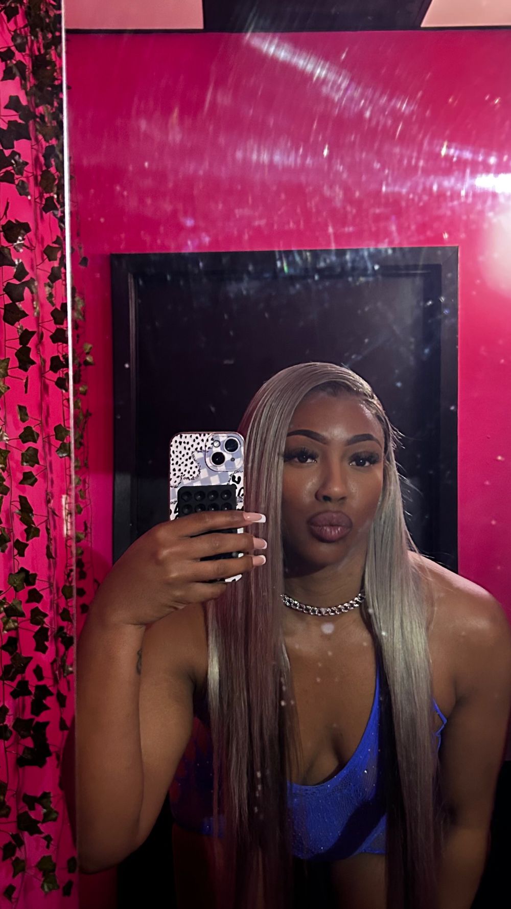 heavengoode OnlyFans profile picture