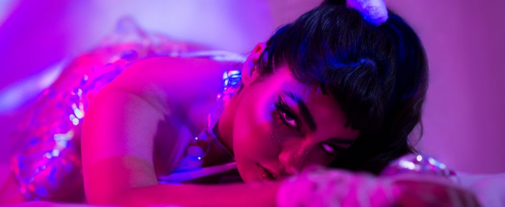 bioniqua OnlyFans profile picture