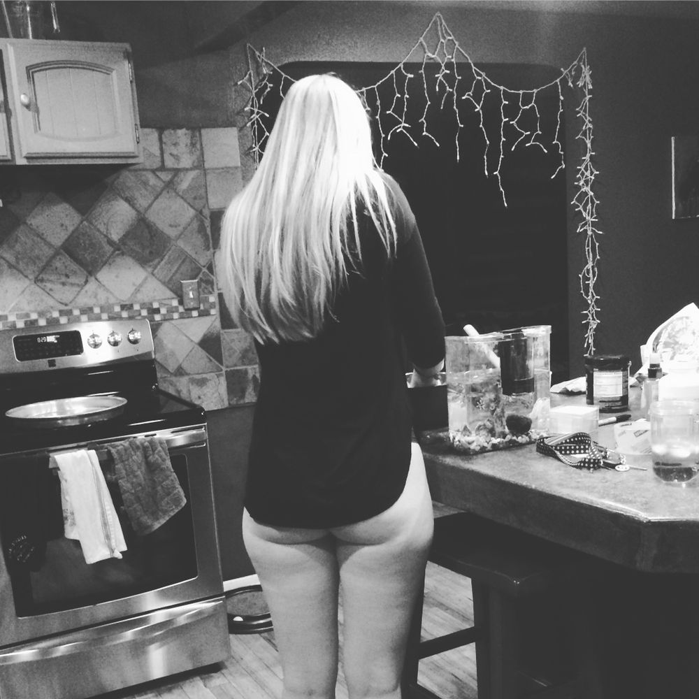 rowdyadventure OnlyFans profile picture