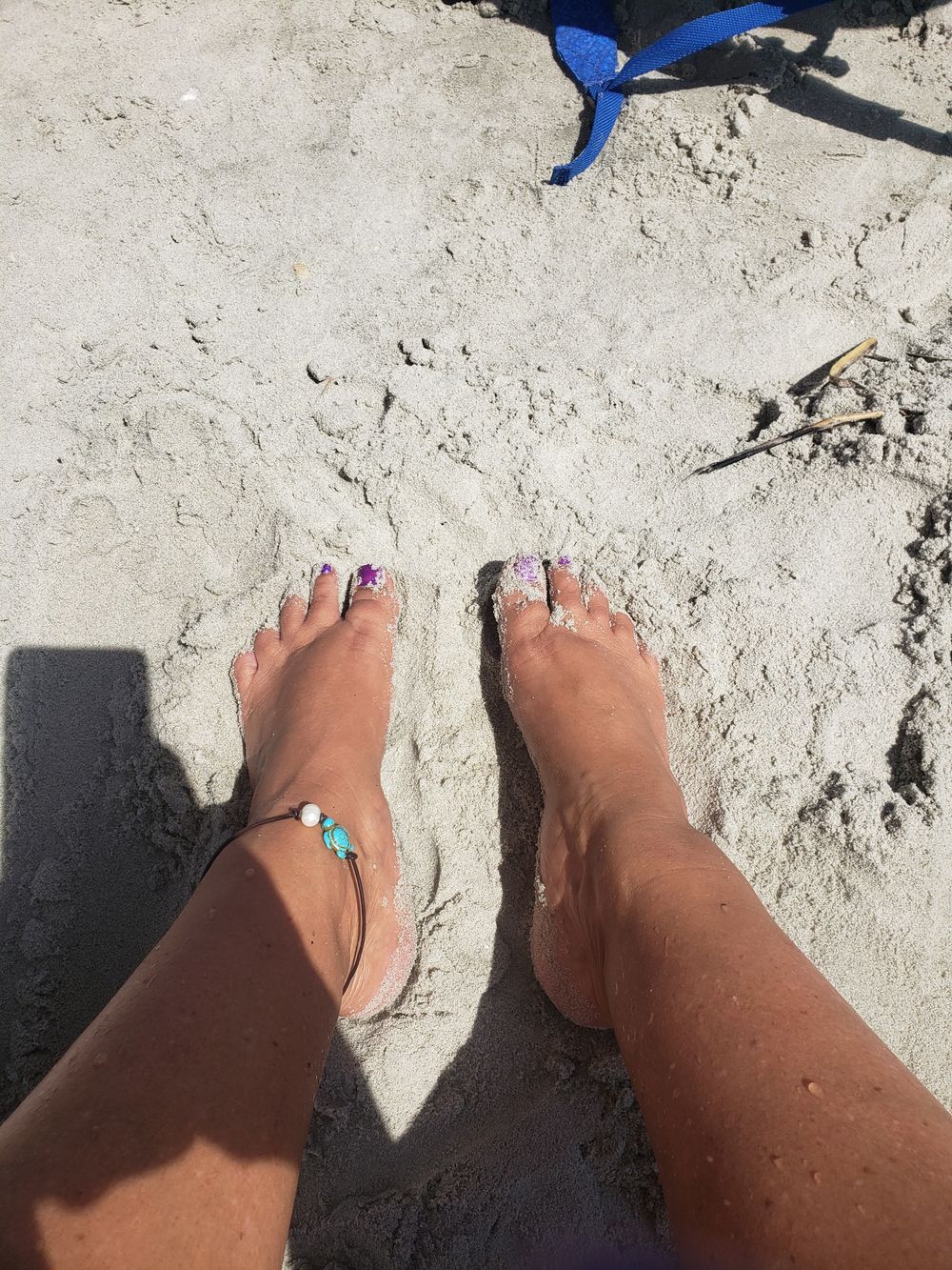 smilestips2toes OnlyFans profile picture