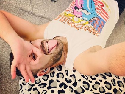 dypp3169 OnlyFans picture