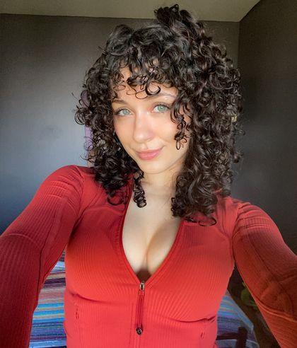 cloverpaigevip OnlyFans picture